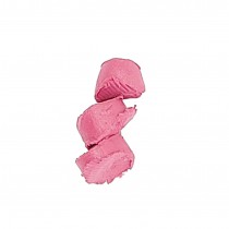 Classic Lipstick - Pink-LS70