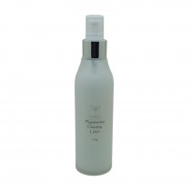 NIEUWE PURÈZ Phytotherapy Cleansing Lotion (for face & eyes) 150ml